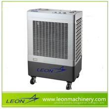 Leon series floor standing air conditioner